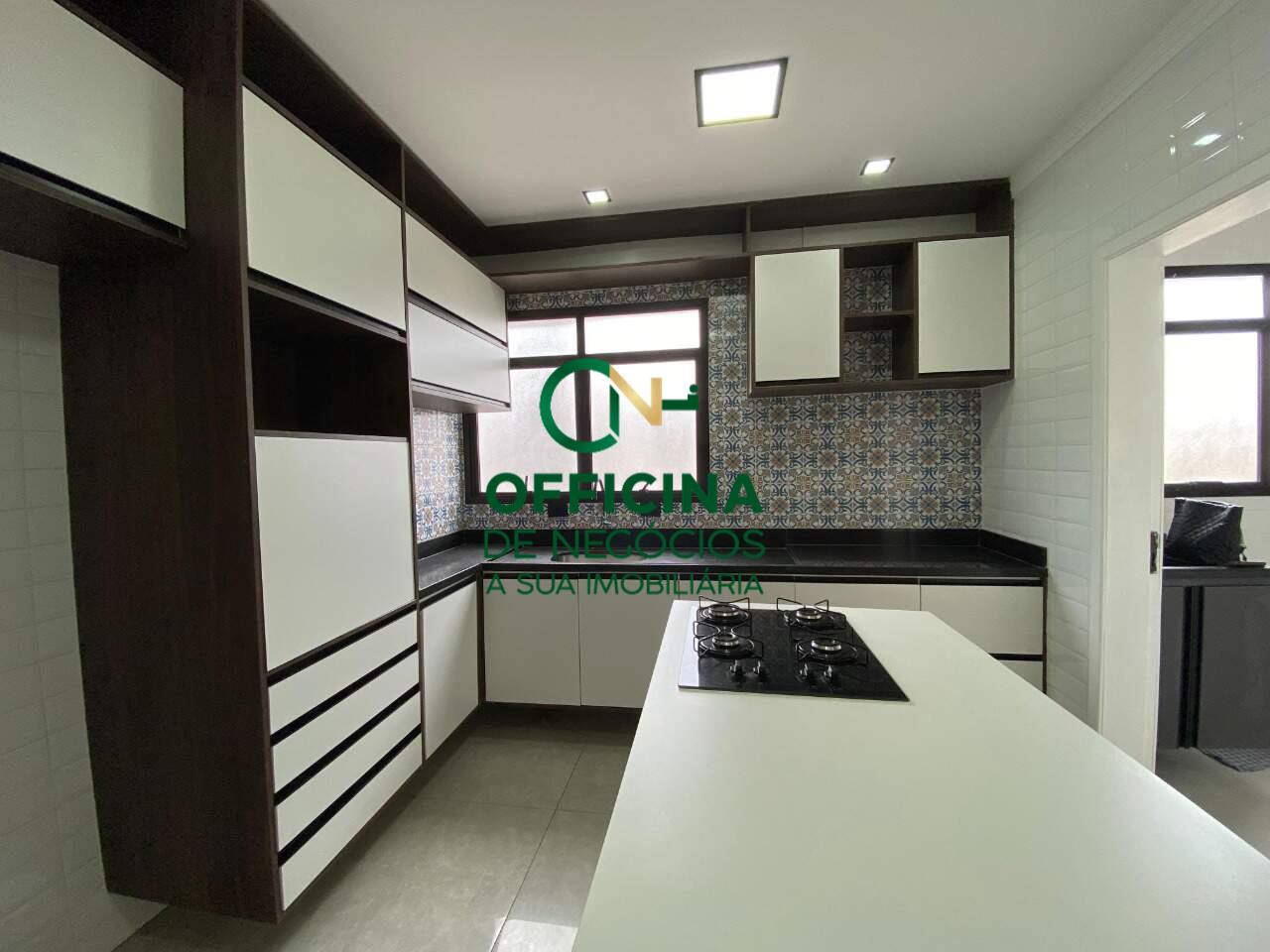 APARTAMENTO à venda no POMPÉIA: Foto 01