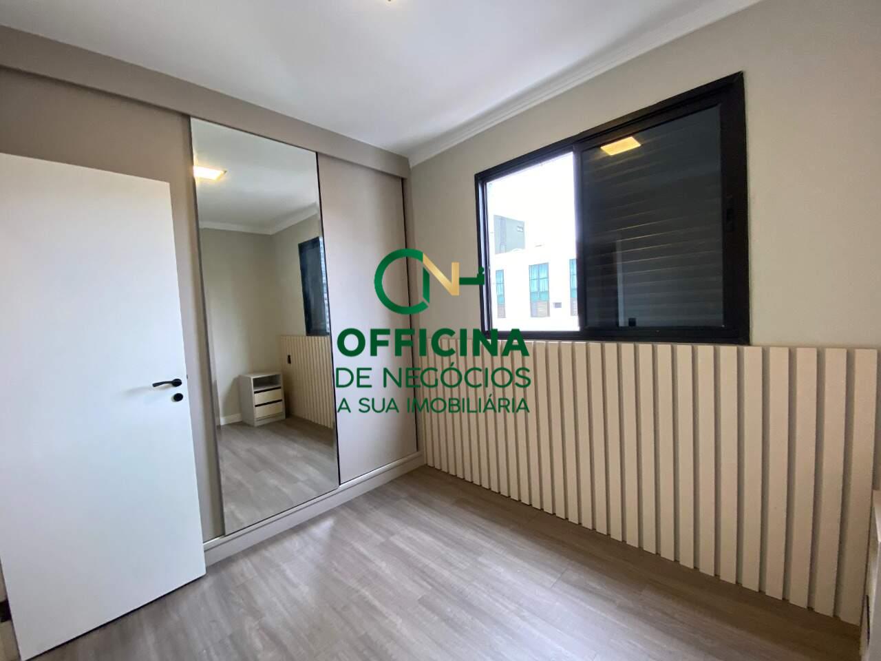 APARTAMENTO à venda no POMPÉIA: Foto 01