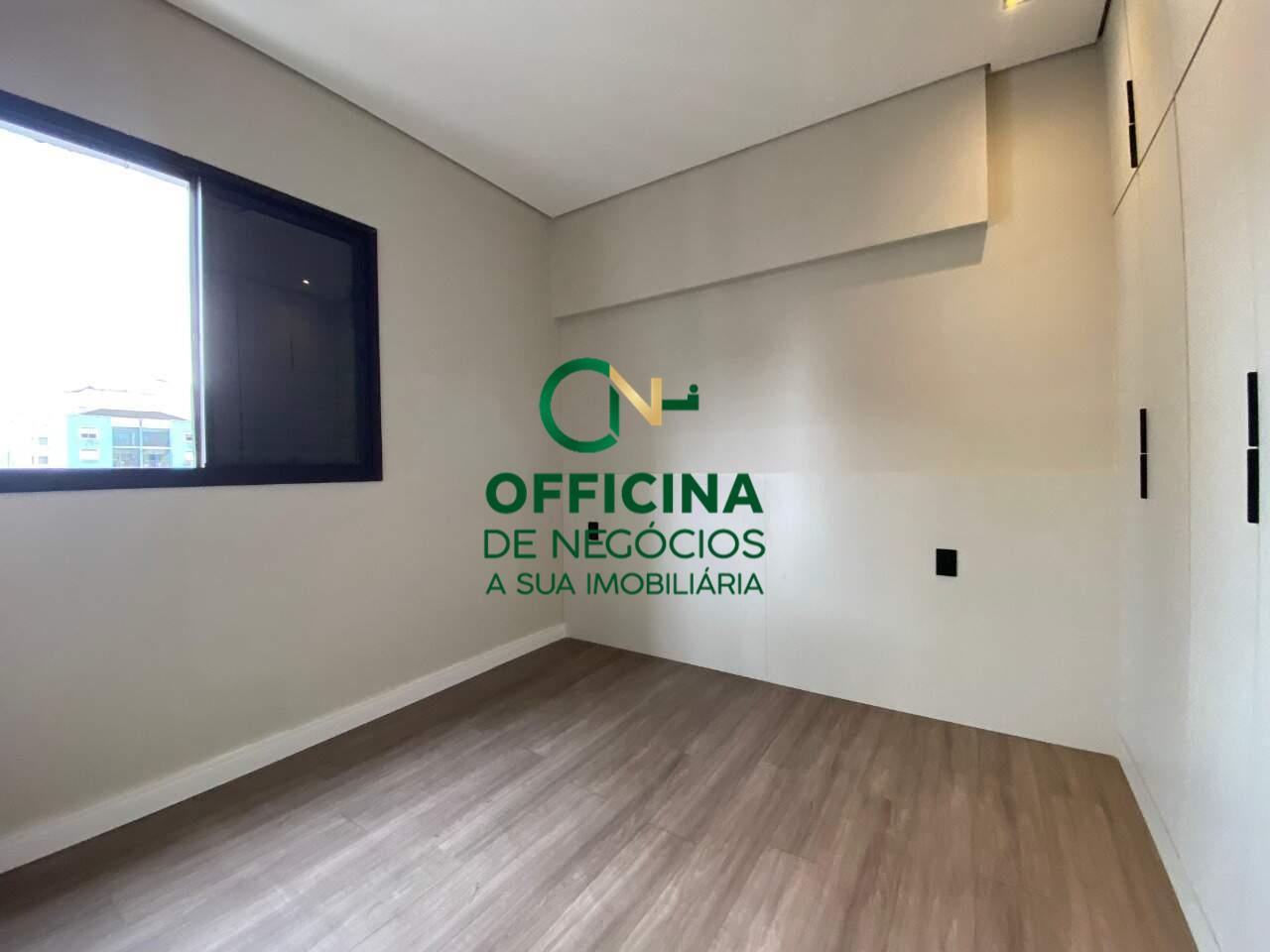 APARTAMENTO à venda no POMPÉIA: Foto 01