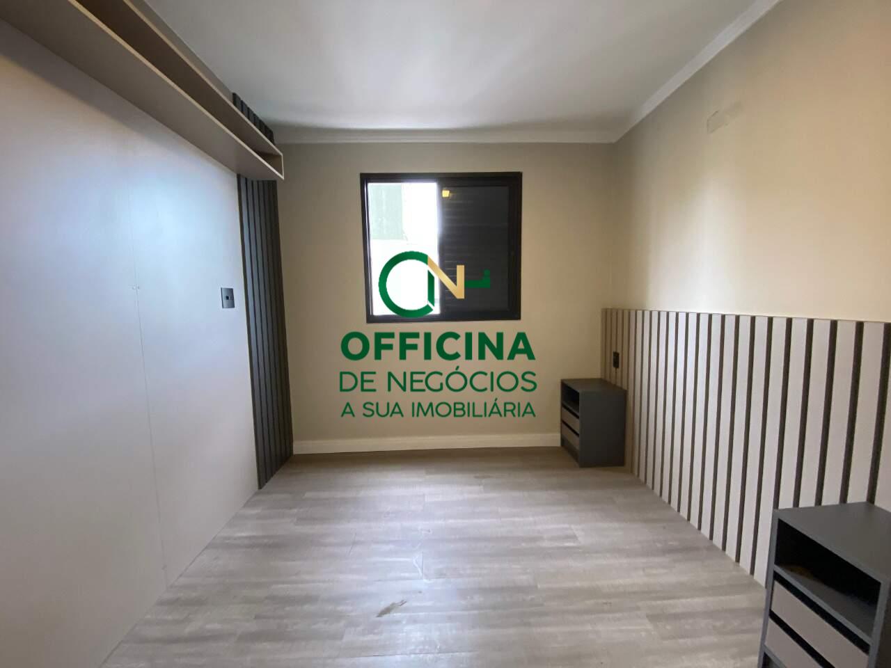 APARTAMENTO à venda no POMPÉIA: Foto 01