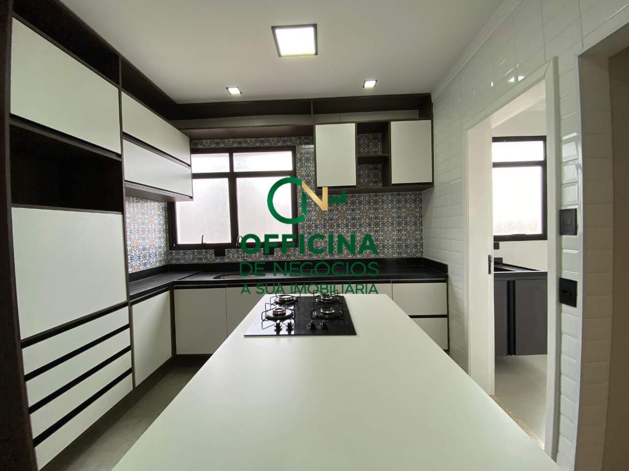 APARTAMENTO à venda no POMPÉIA: Foto 01