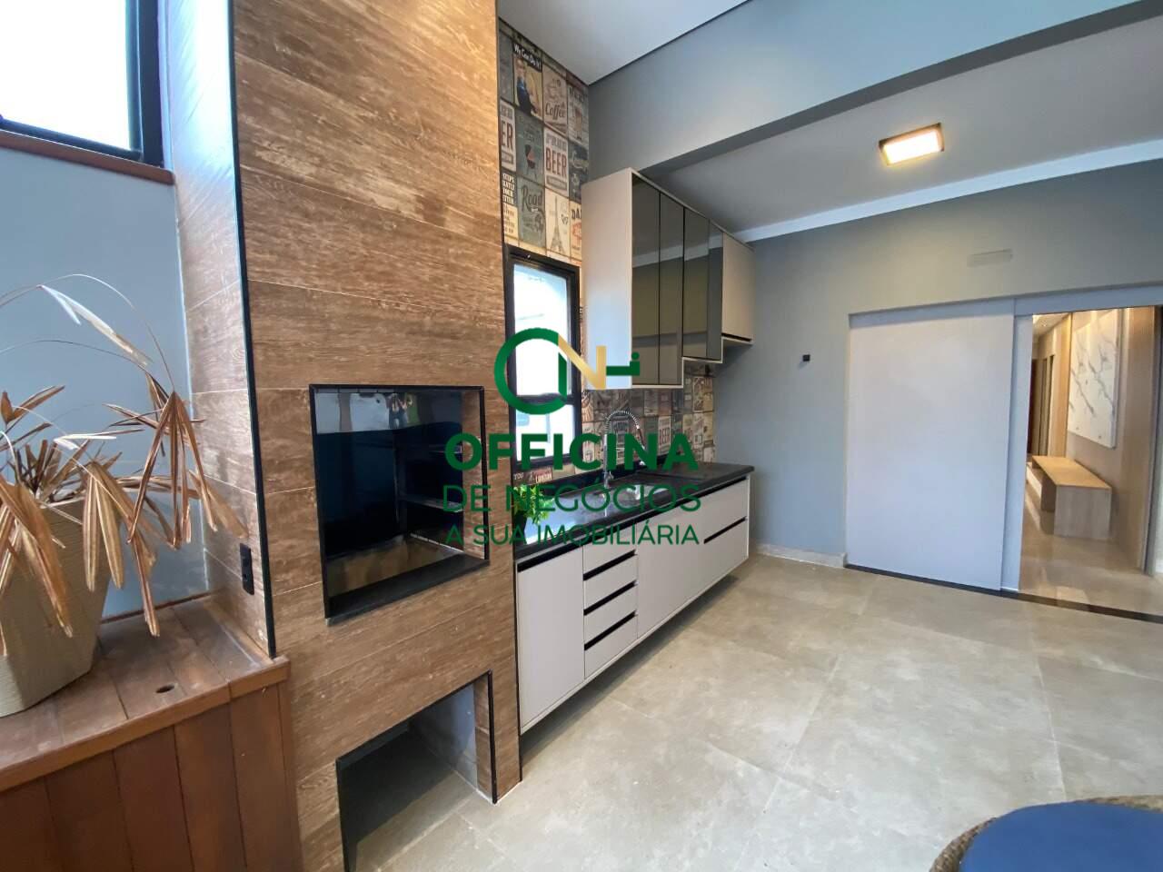 APARTAMENTO à venda no POMPÉIA: Foto 01