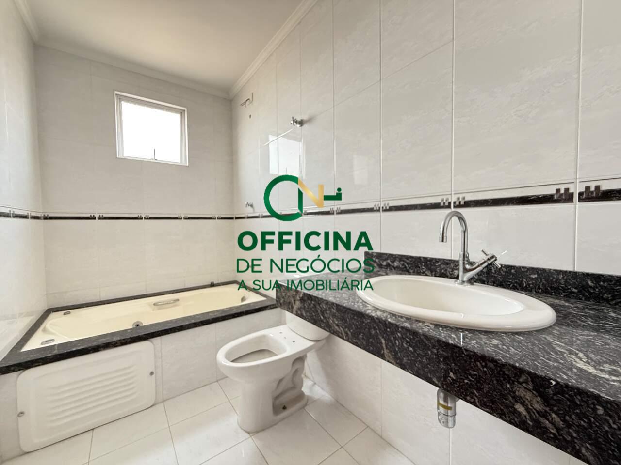 APARTAMENTO à venda no BOQUEIRÃO: Foto 01