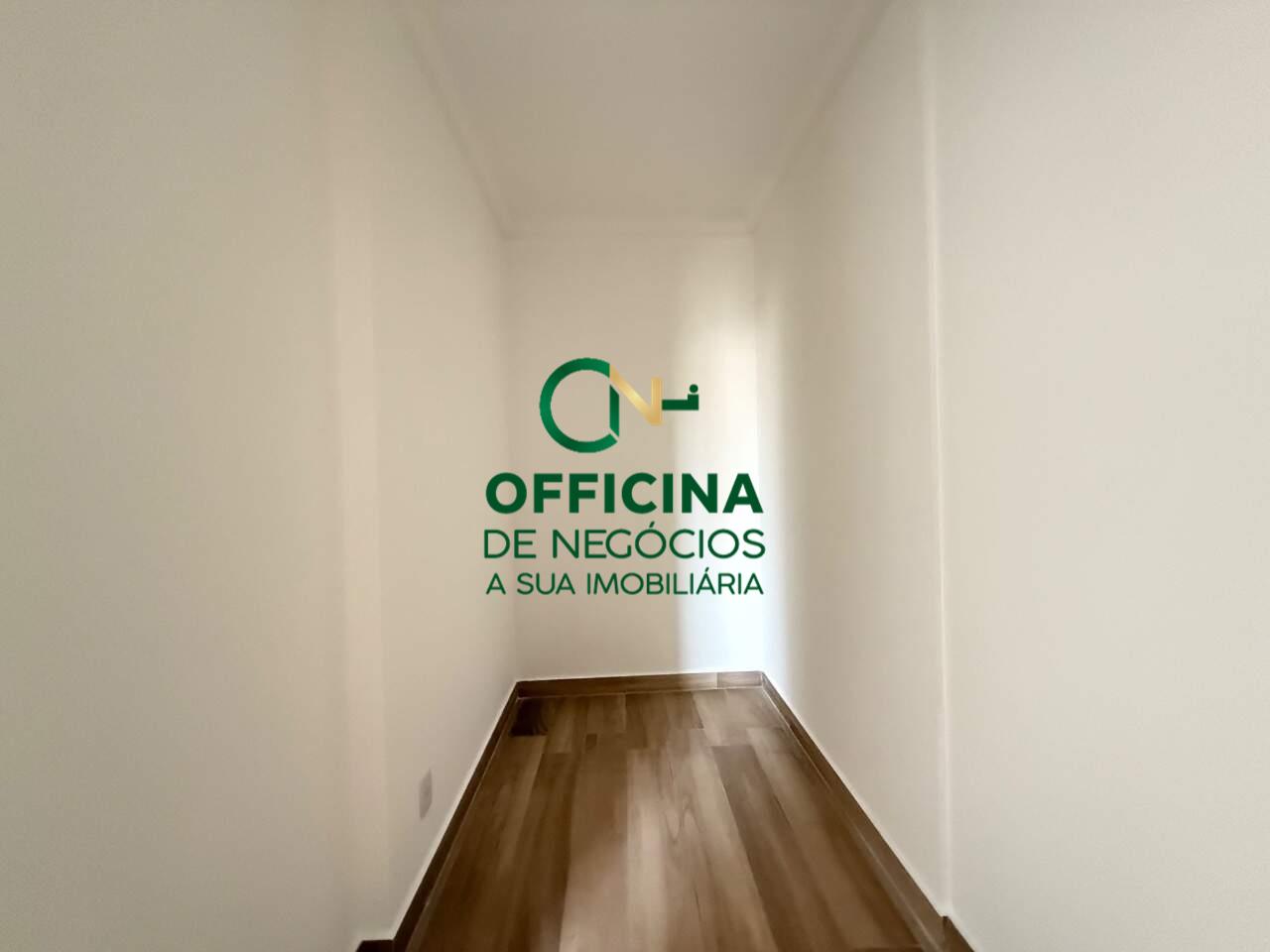 APARTAMENTO à venda no BOQUEIRÃO: Foto 01