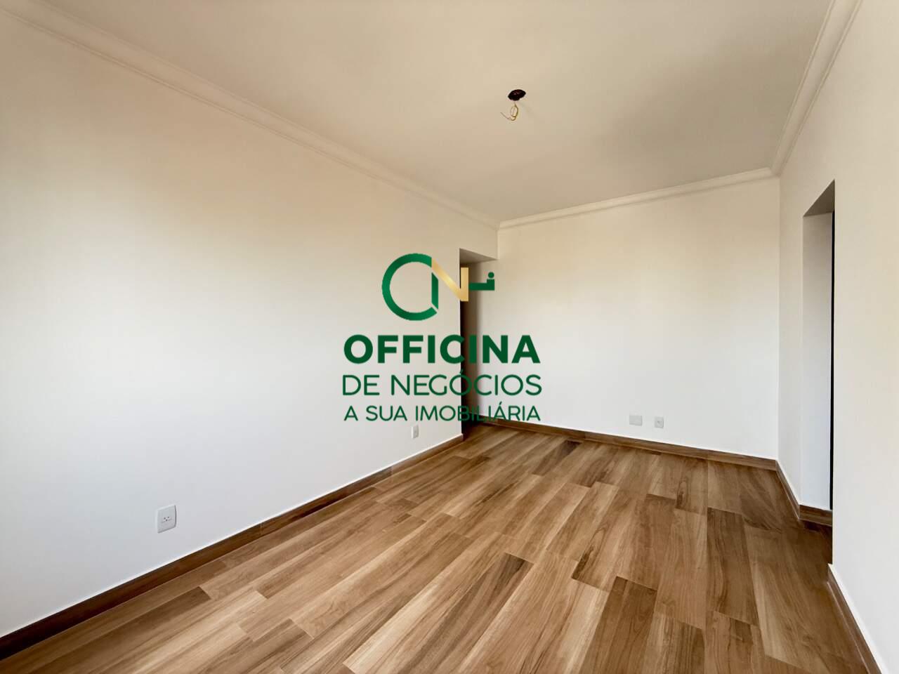APARTAMENTO à venda no BOQUEIRÃO: Foto 01