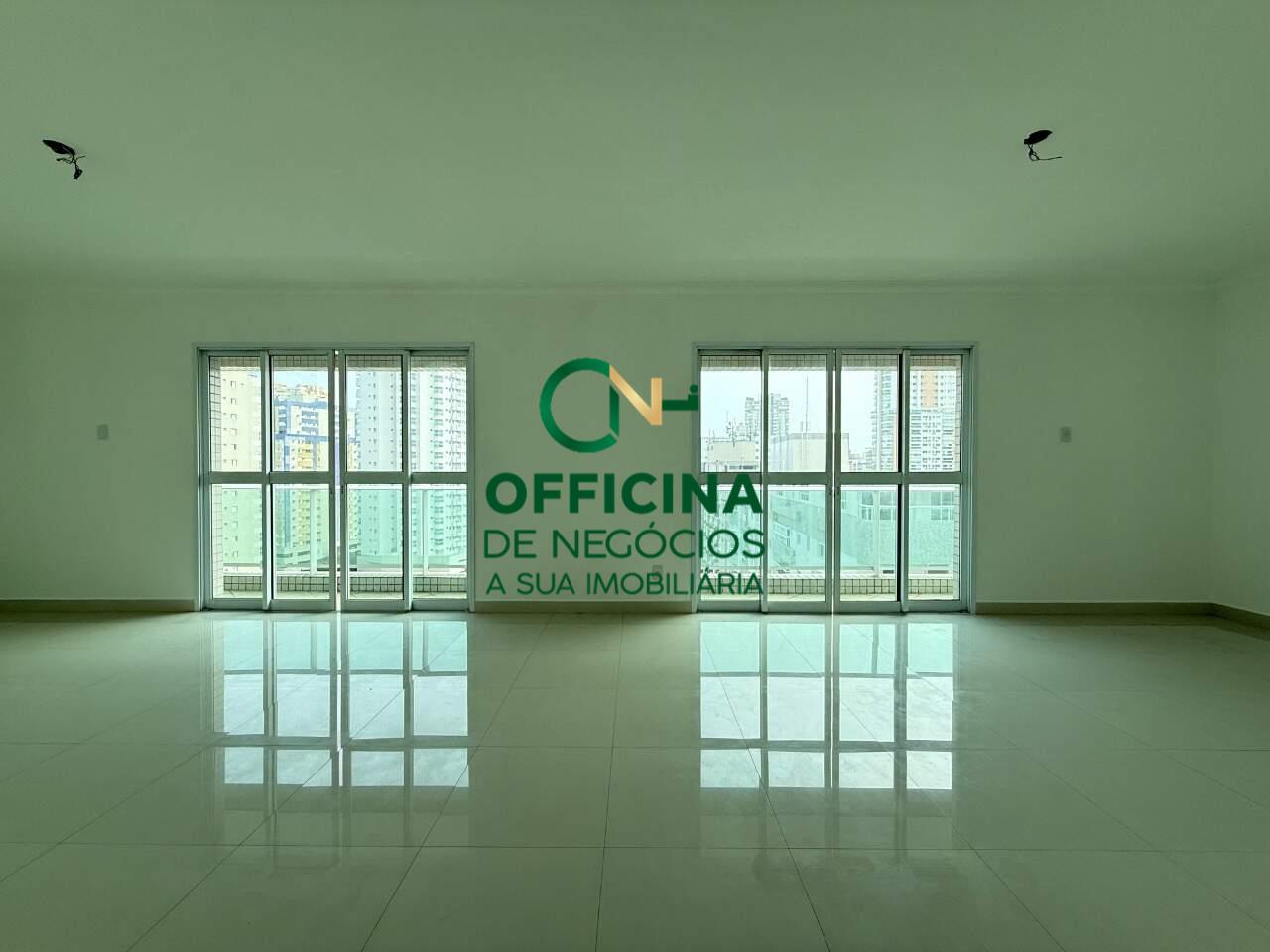 APARTAMENTO à venda no BOQUEIRÃO: Foto 01