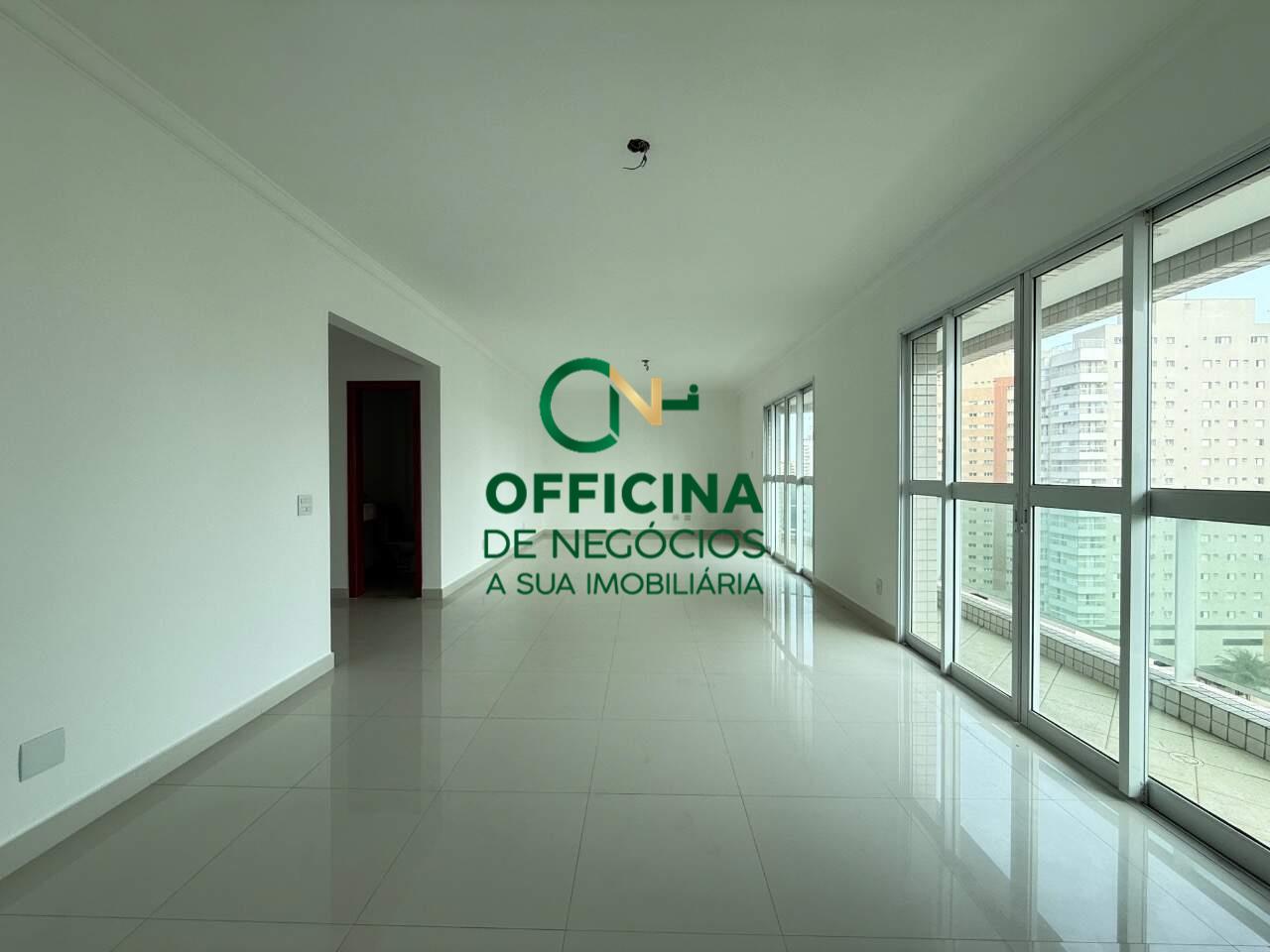 APARTAMENTO à venda no BOQUEIRÃO: Foto 01