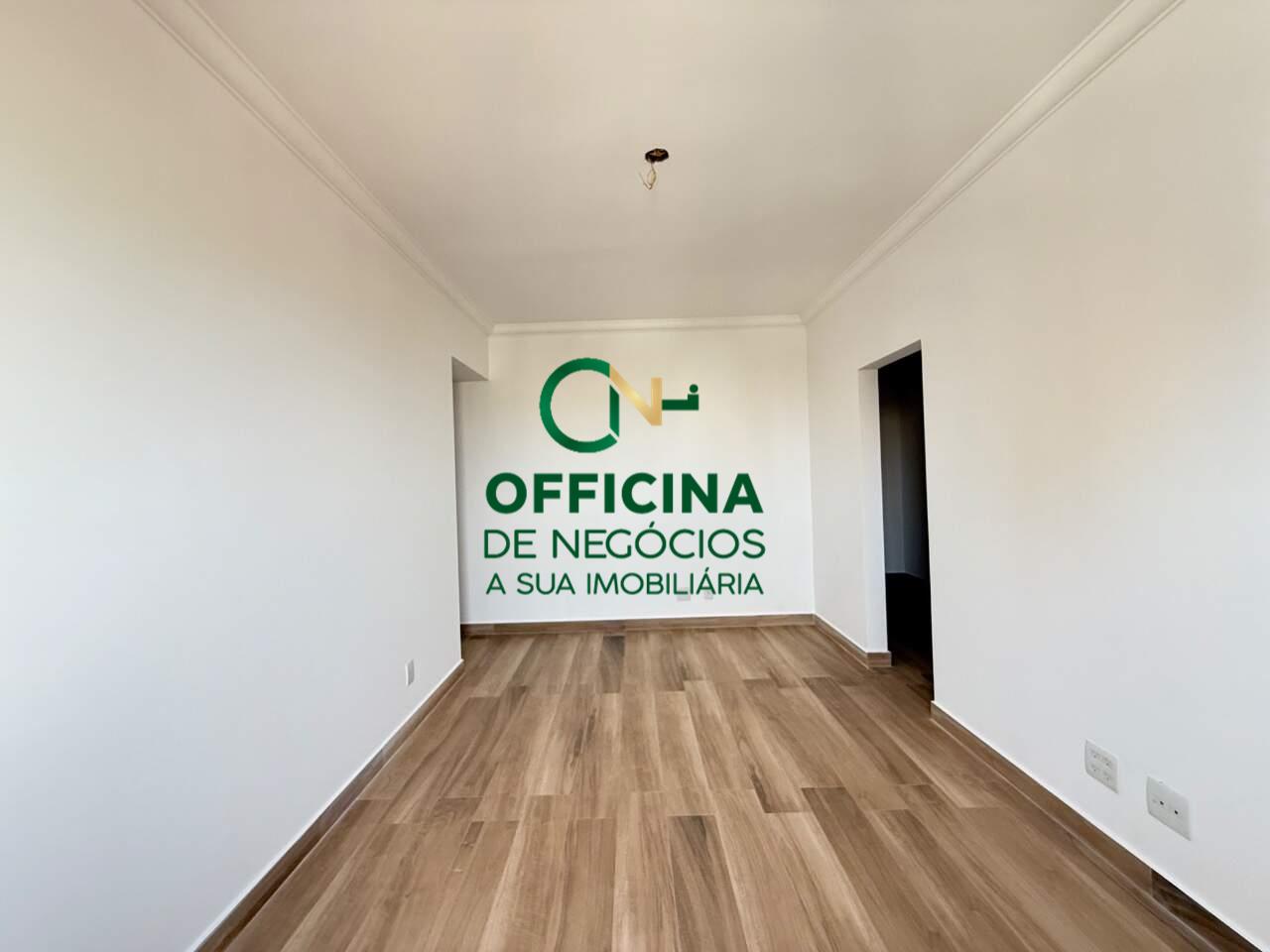 APARTAMENTO à venda no BOQUEIRÃO: Foto 01