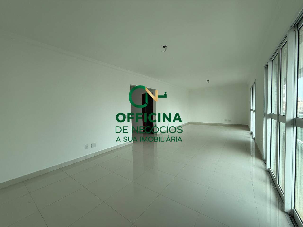 APARTAMENTO à venda no BOQUEIRÃO: Foto 01