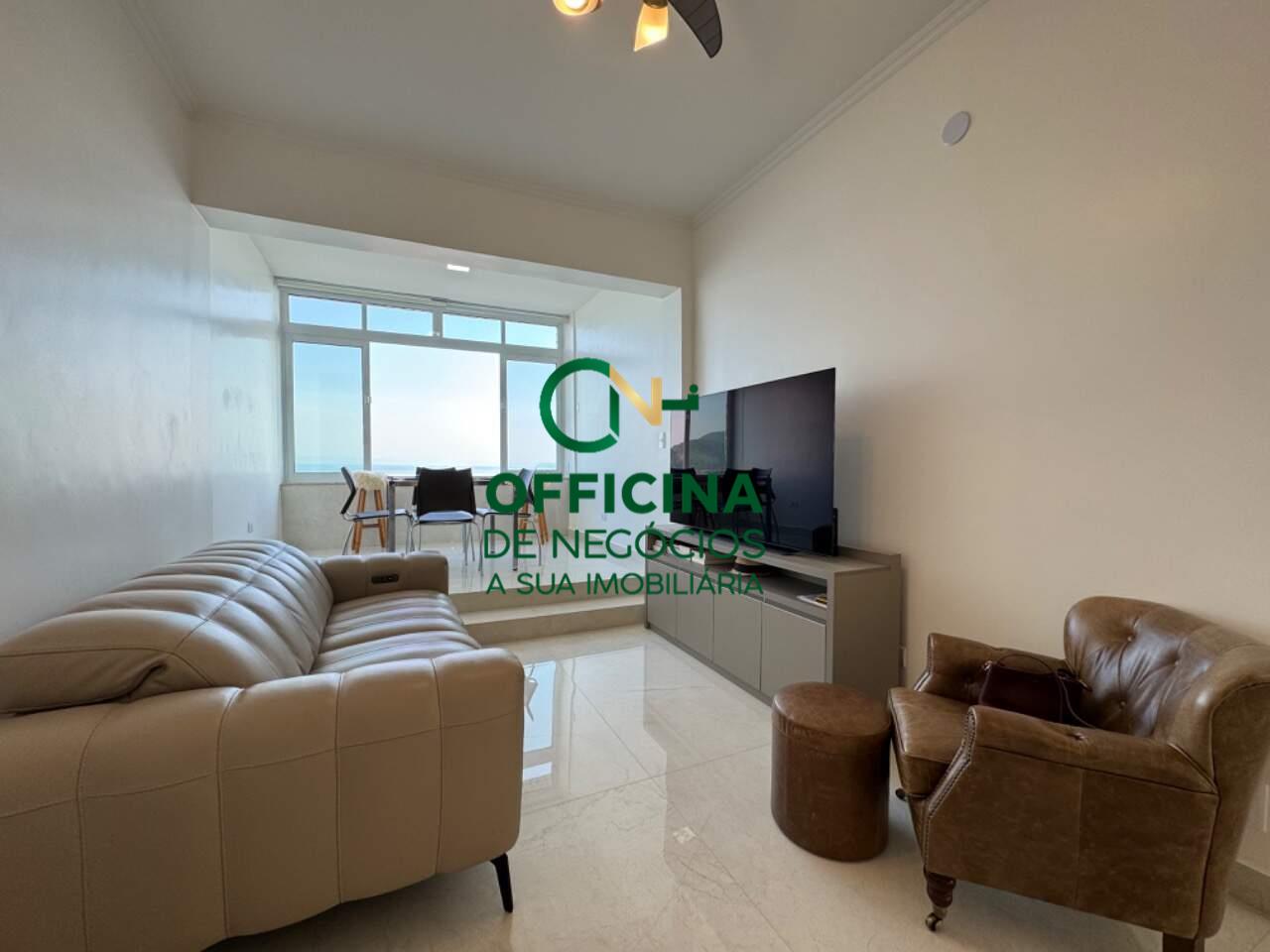 APARTAMENTO à venda no APARECIDA: Foto 40