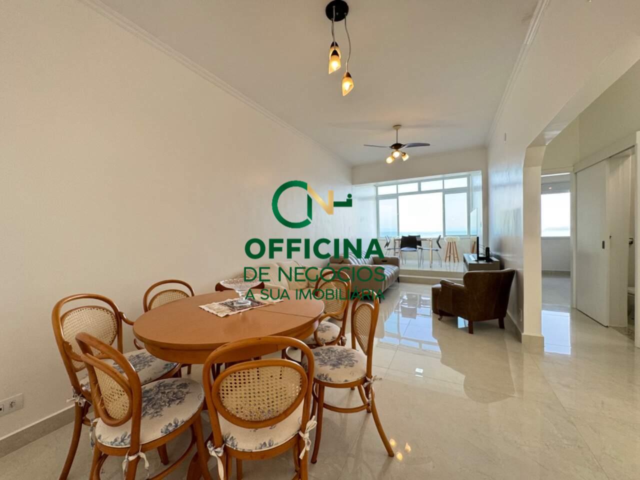 APARTAMENTO à venda no APARECIDA: Foto 42