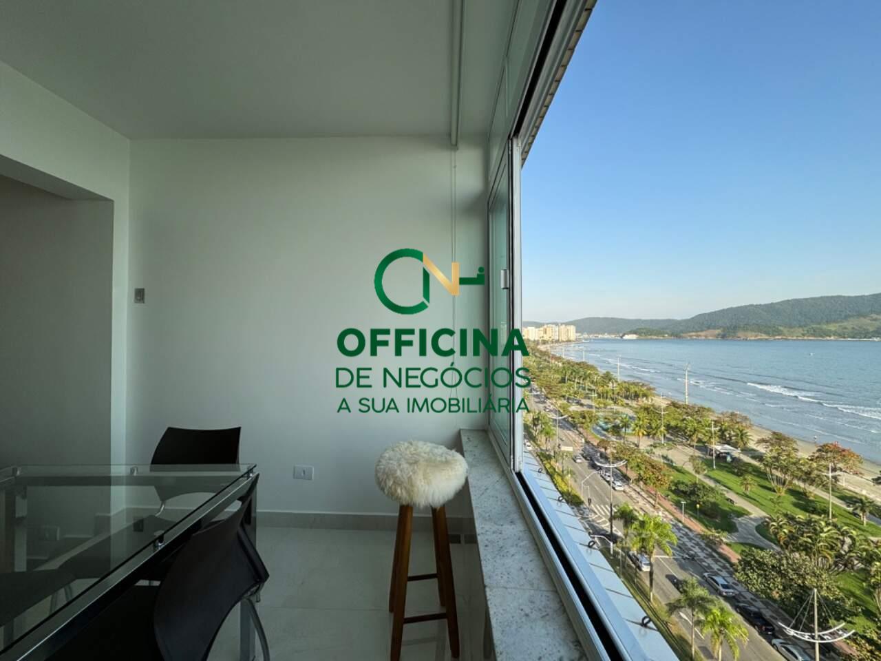 APARTAMENTO à venda no APARECIDA: Foto 30