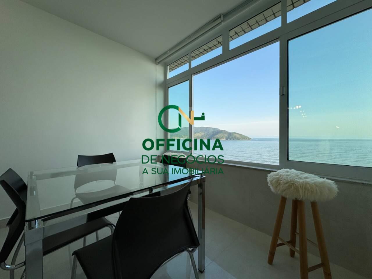 APARTAMENTO à venda no APARECIDA: Foto 38