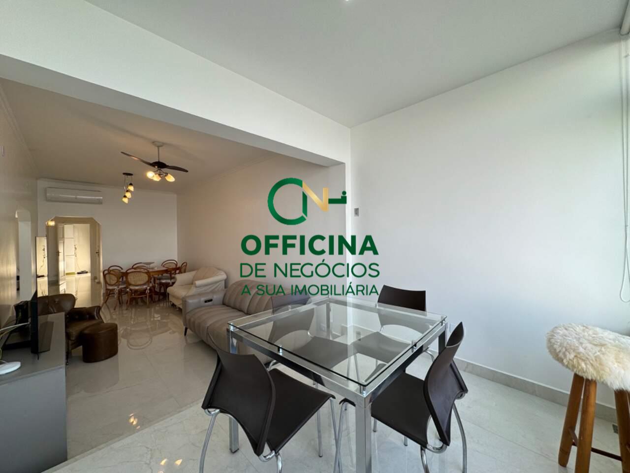 APARTAMENTO à venda no APARECIDA: Foto 34