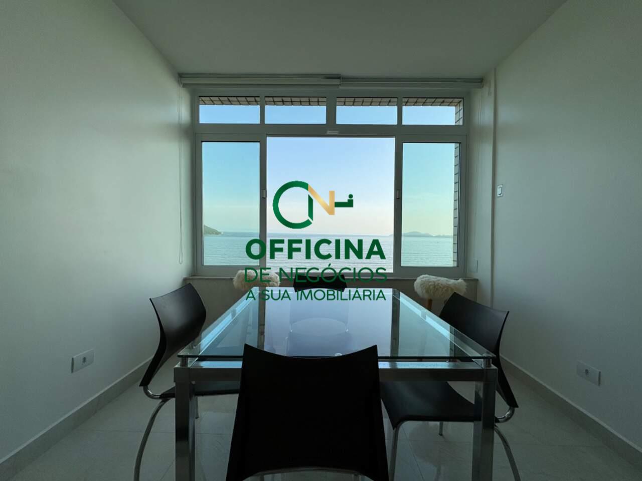 APARTAMENTO à venda no APARECIDA: Foto 36