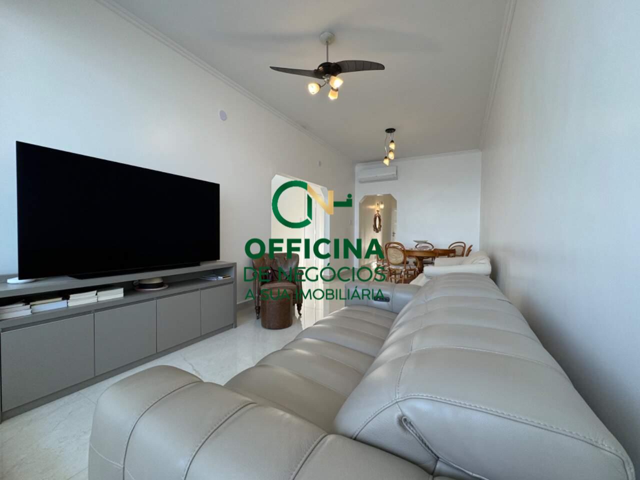 APARTAMENTO à venda no APARECIDA: Foto 32