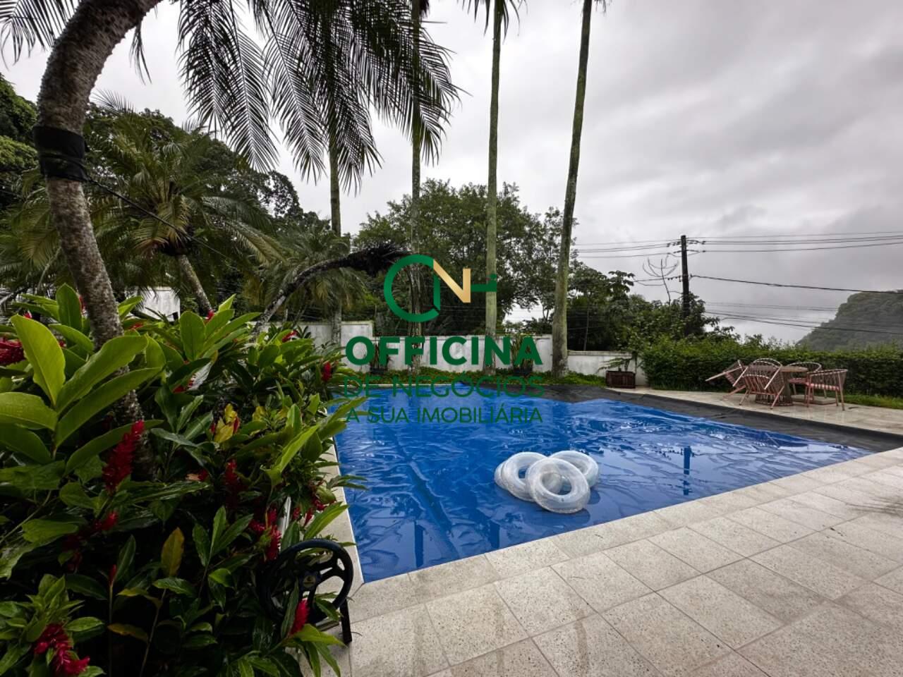 CASA à venda no MARAPÉ: Foto 24