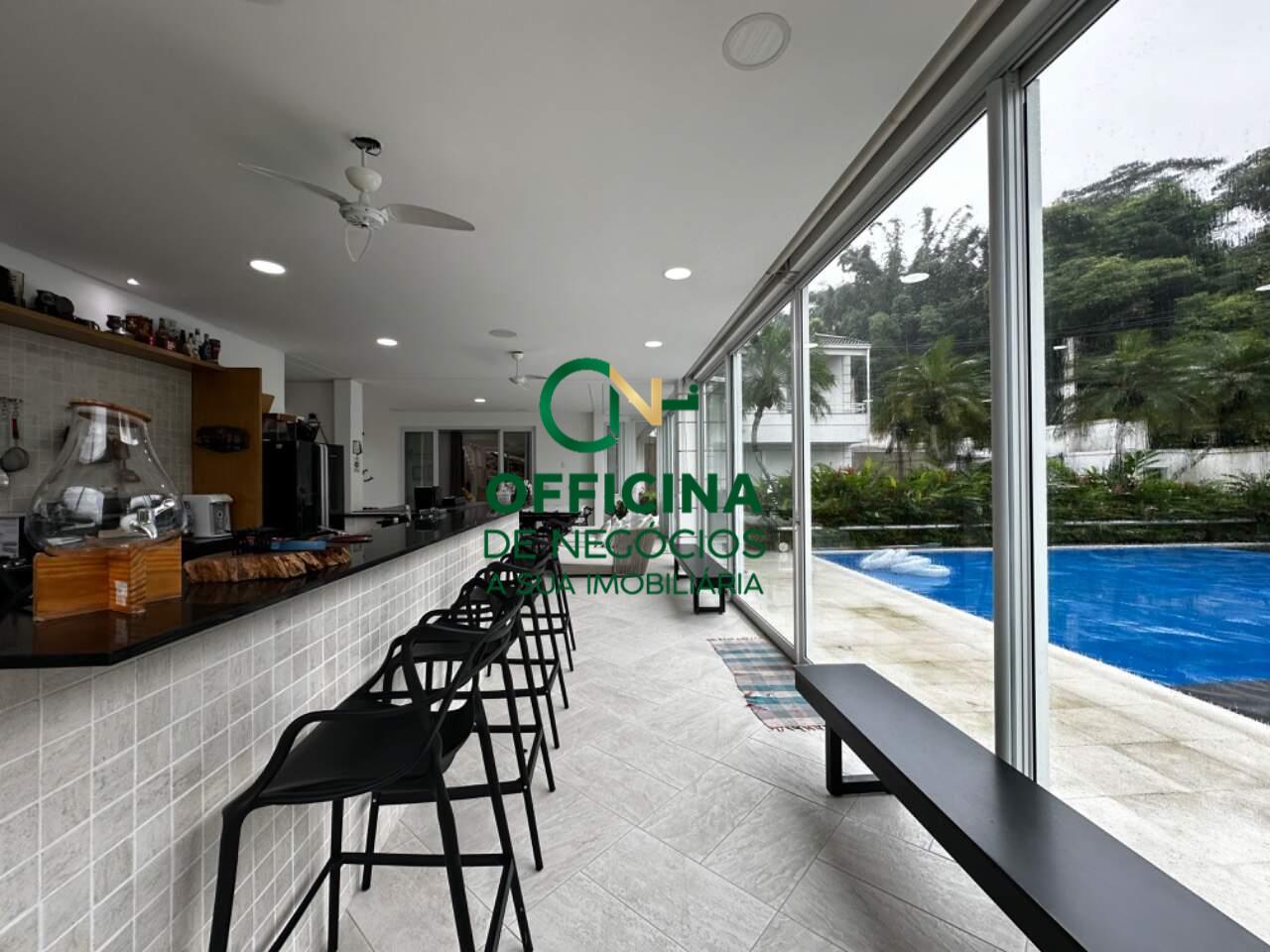 CASA à venda no MARAPÉ: Foto 05