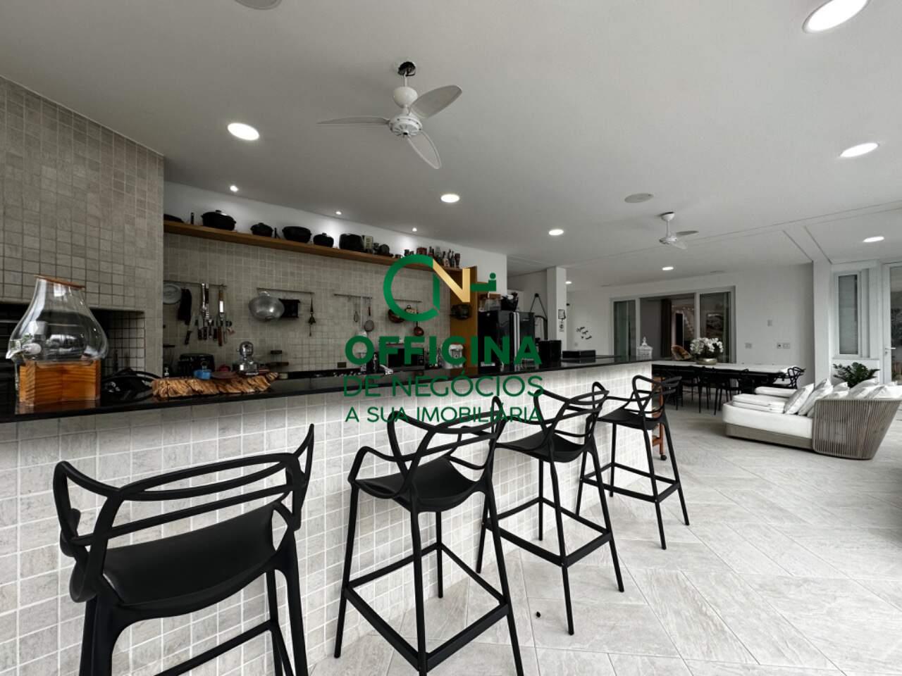 CASA à venda no MARAPÉ: Foto 06