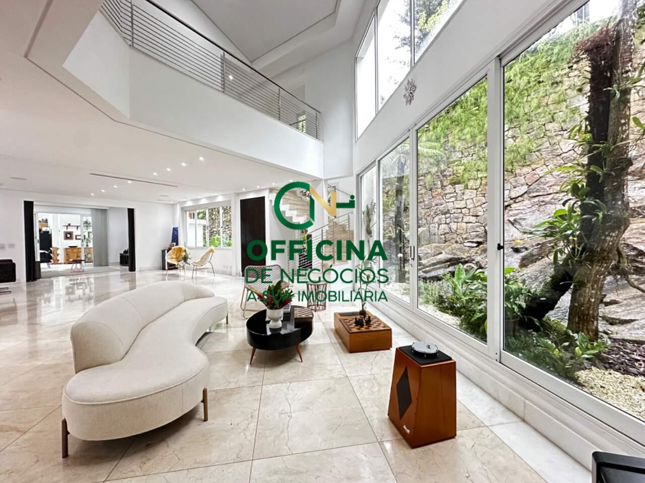 CASA à venda no MARAPÉ: Foto 21