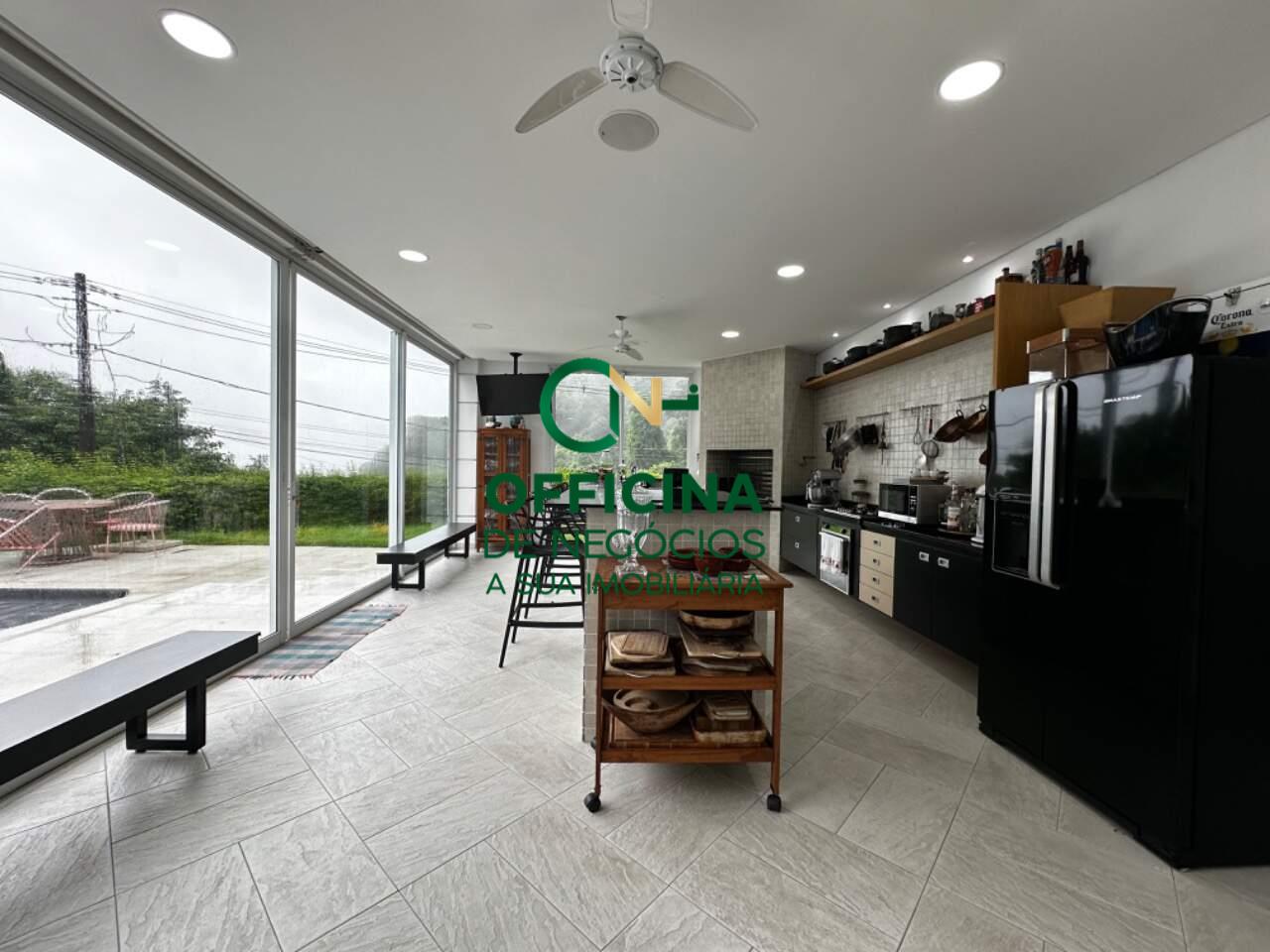 CASA à venda no MARAPÉ: Foto 08