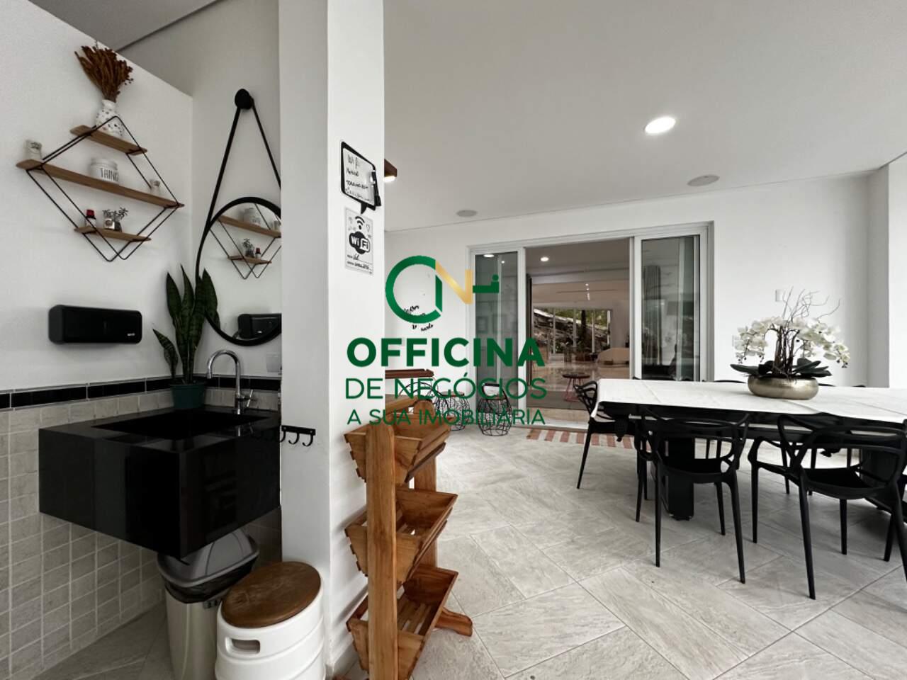 CASA à venda no MARAPÉ: Foto 09