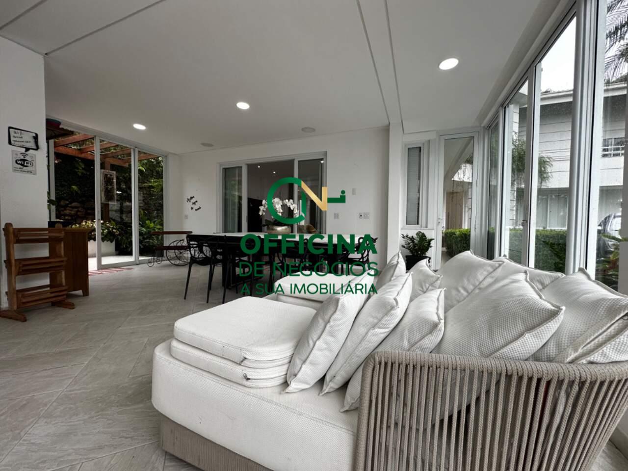 CASA à venda no MARAPÉ: Foto 07