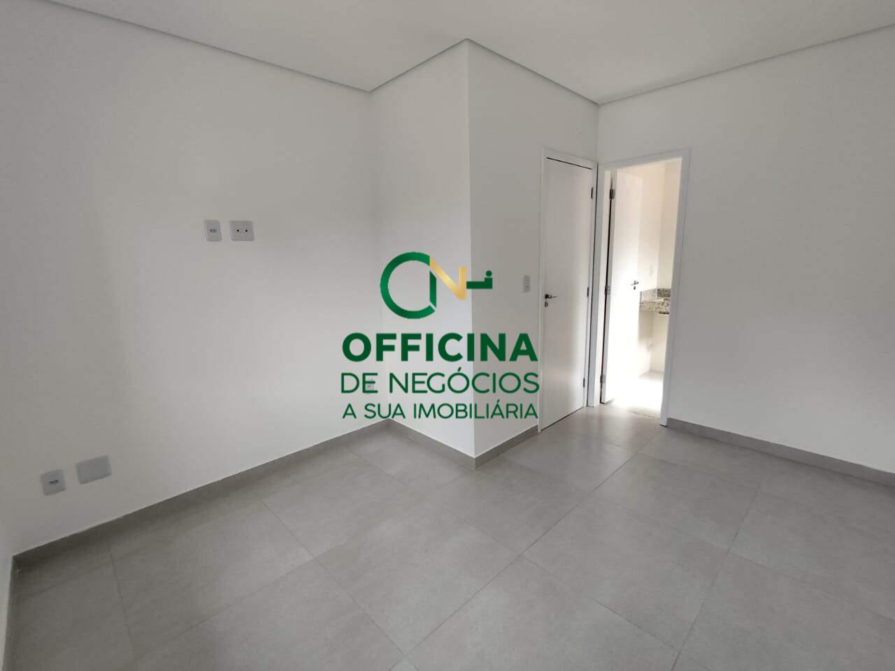 CASA à venda no CAMPO GRANDE: Foto 01