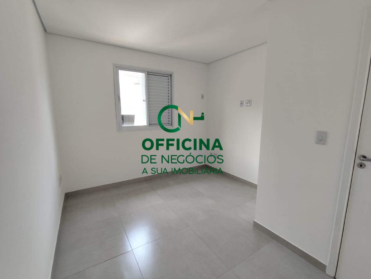 CASA à venda no CAMPO GRANDE: Foto 01