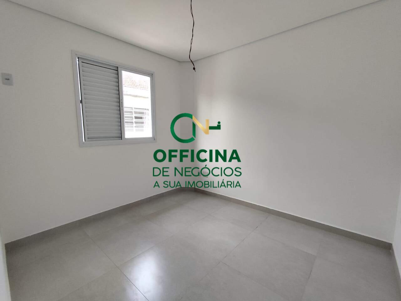 CASA à venda no CAMPO GRANDE: Foto 01