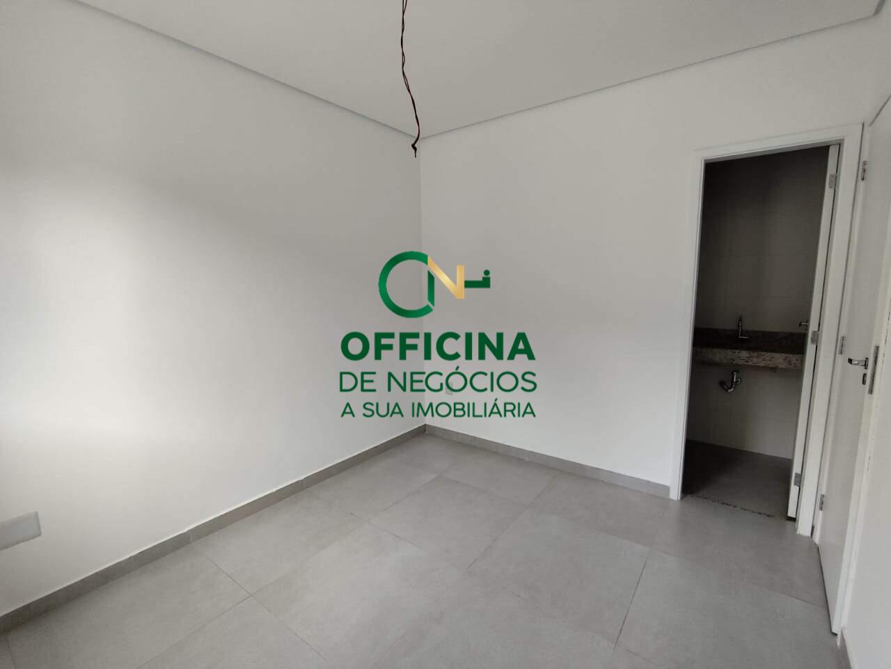 CASA à venda no CAMPO GRANDE: Foto 01