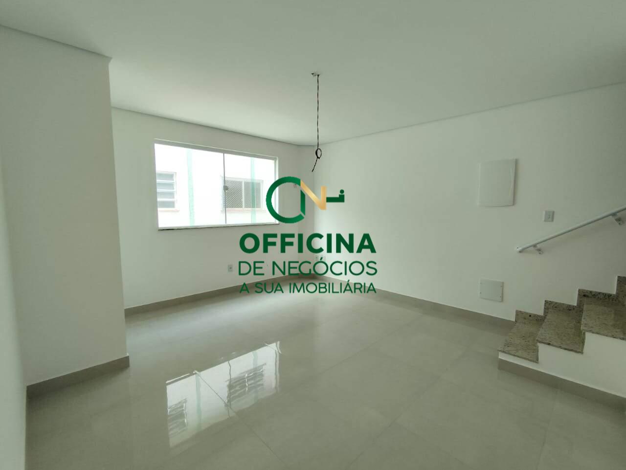 CASA à venda no CAMPO GRANDE: Foto 01