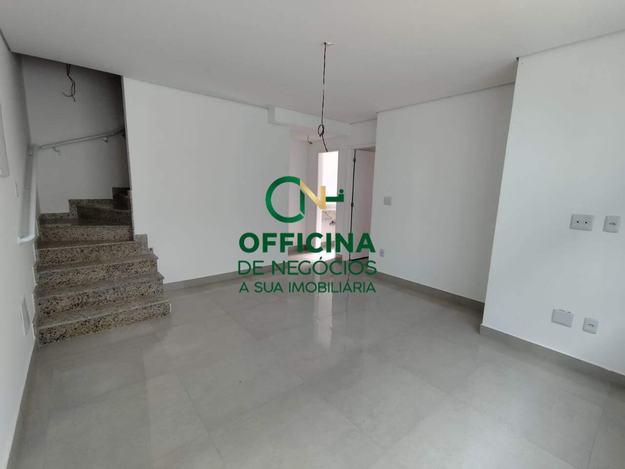 CASA à venda no CAMPO GRANDE: Foto 01