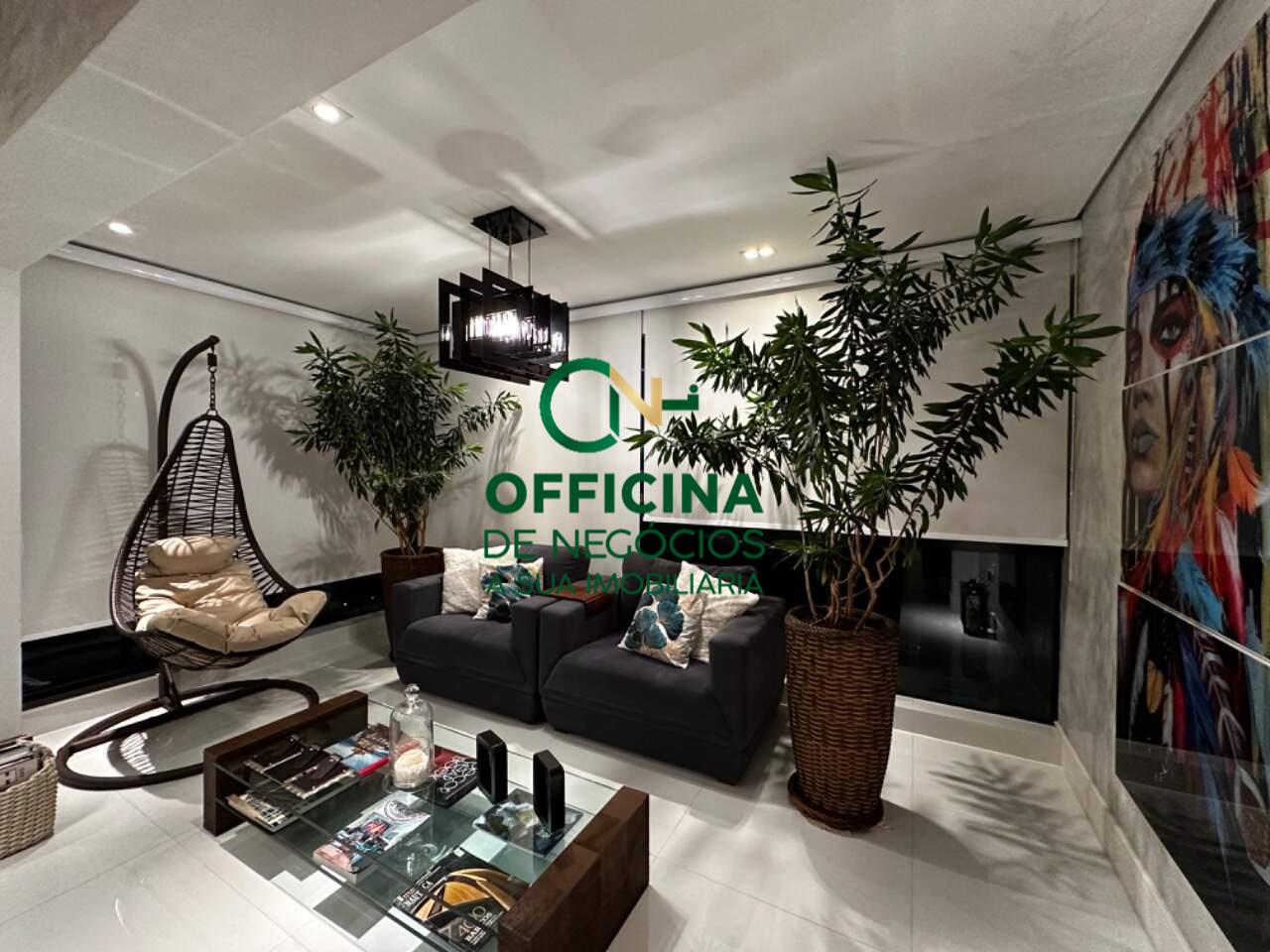 APARTAMENTO à venda no BOQUEIRÃO: Foto 08