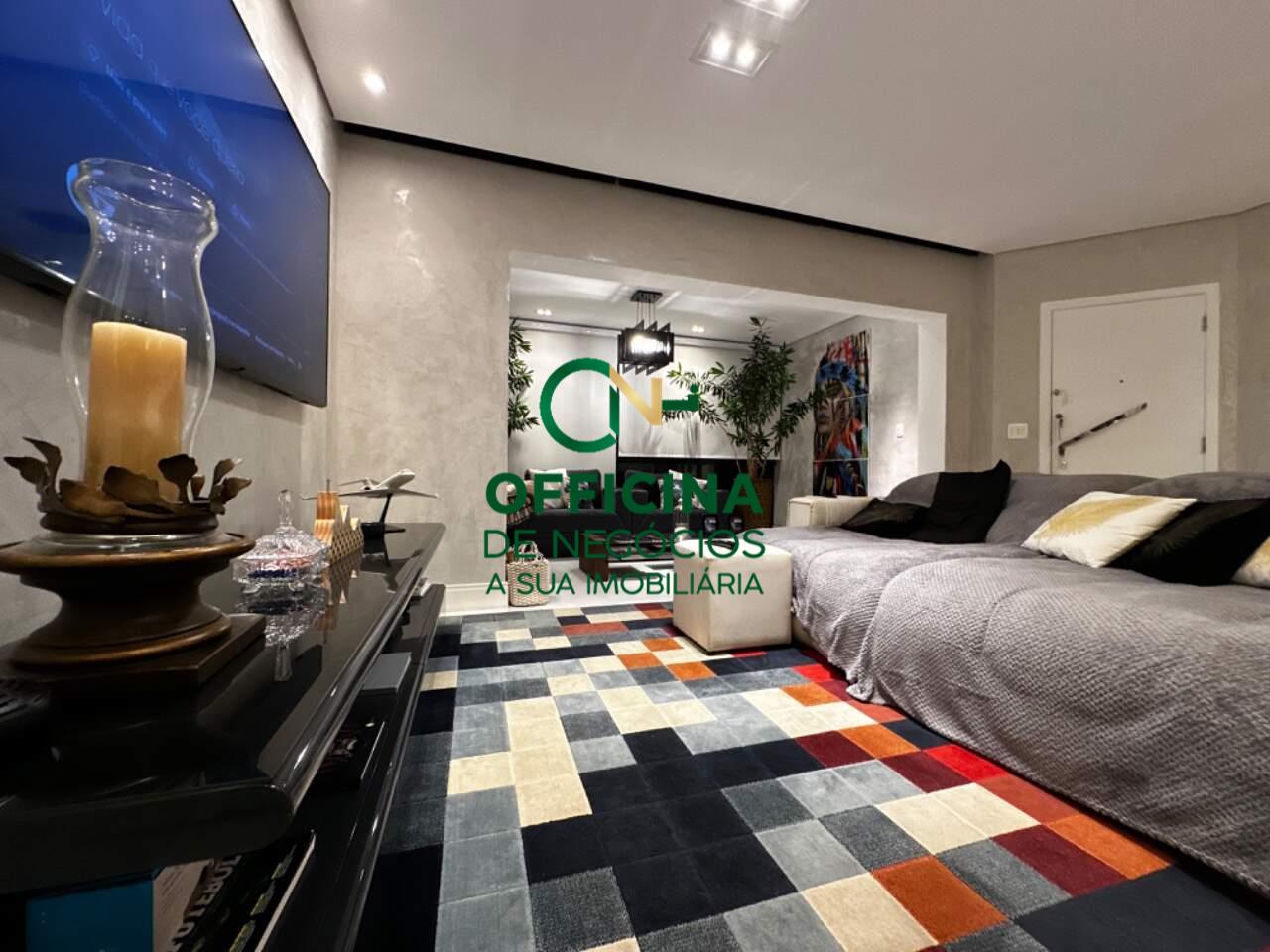 APARTAMENTO à venda no BOQUEIRÃO: Foto 13