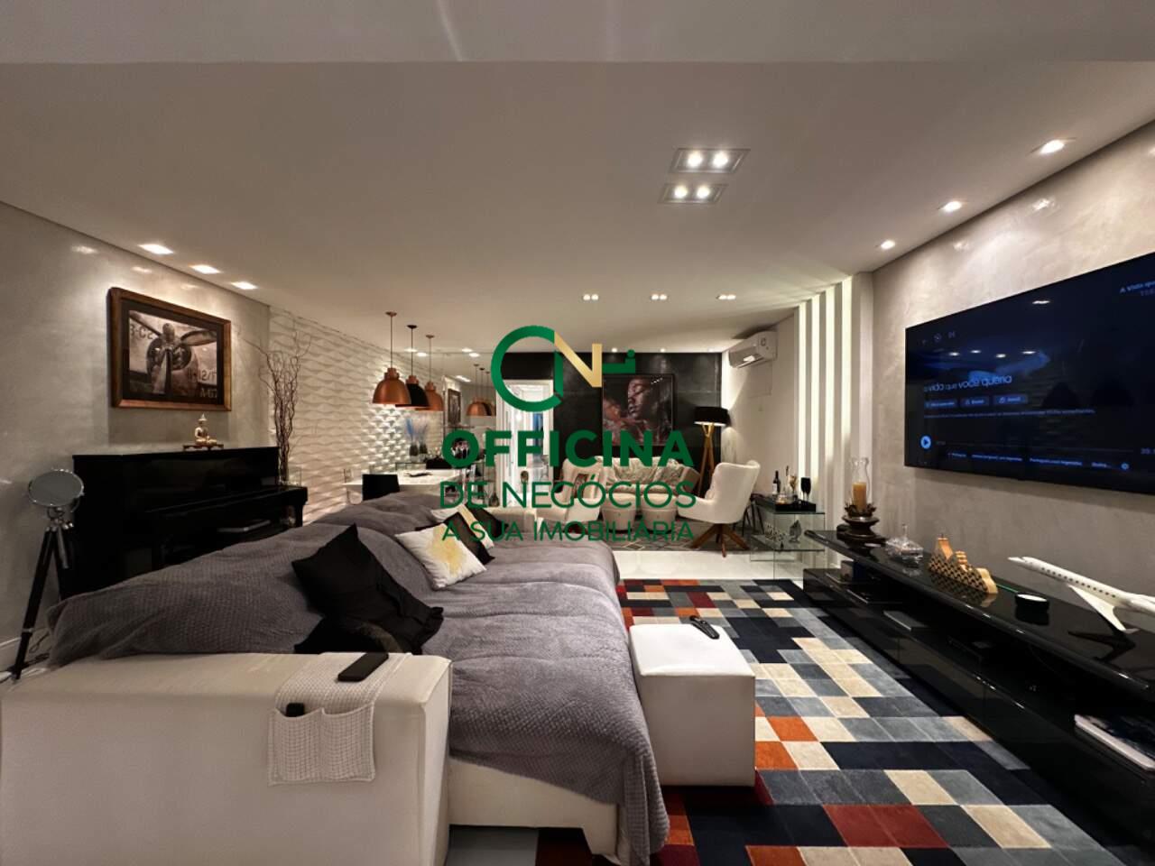 APARTAMENTO à venda no BOQUEIRÃO: Foto 12