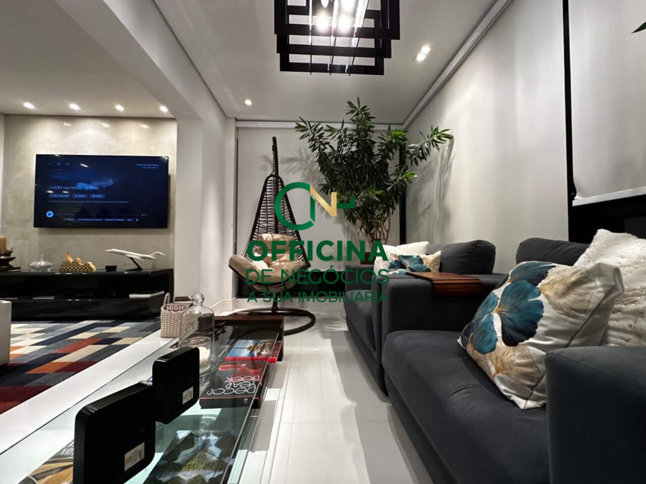 APARTAMENTO à venda no BOQUEIRÃO: Foto 10