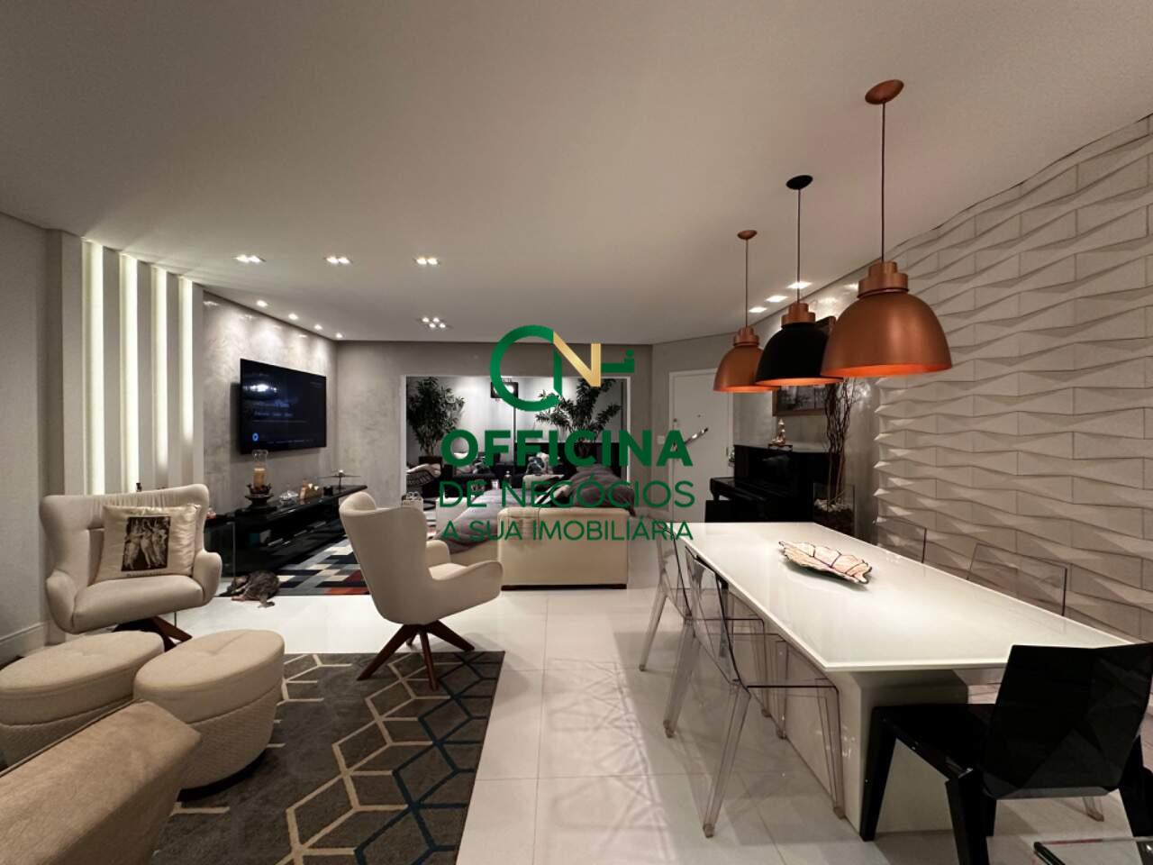 APARTAMENTO à venda no BOQUEIRÃO: Foto 07