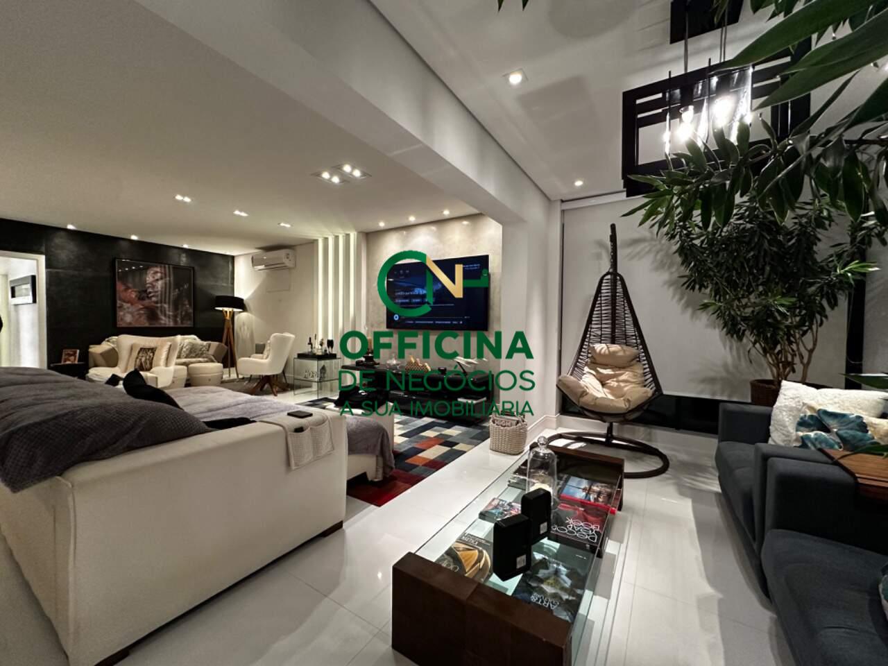 APARTAMENTO à venda no BOQUEIRÃO: Foto 11