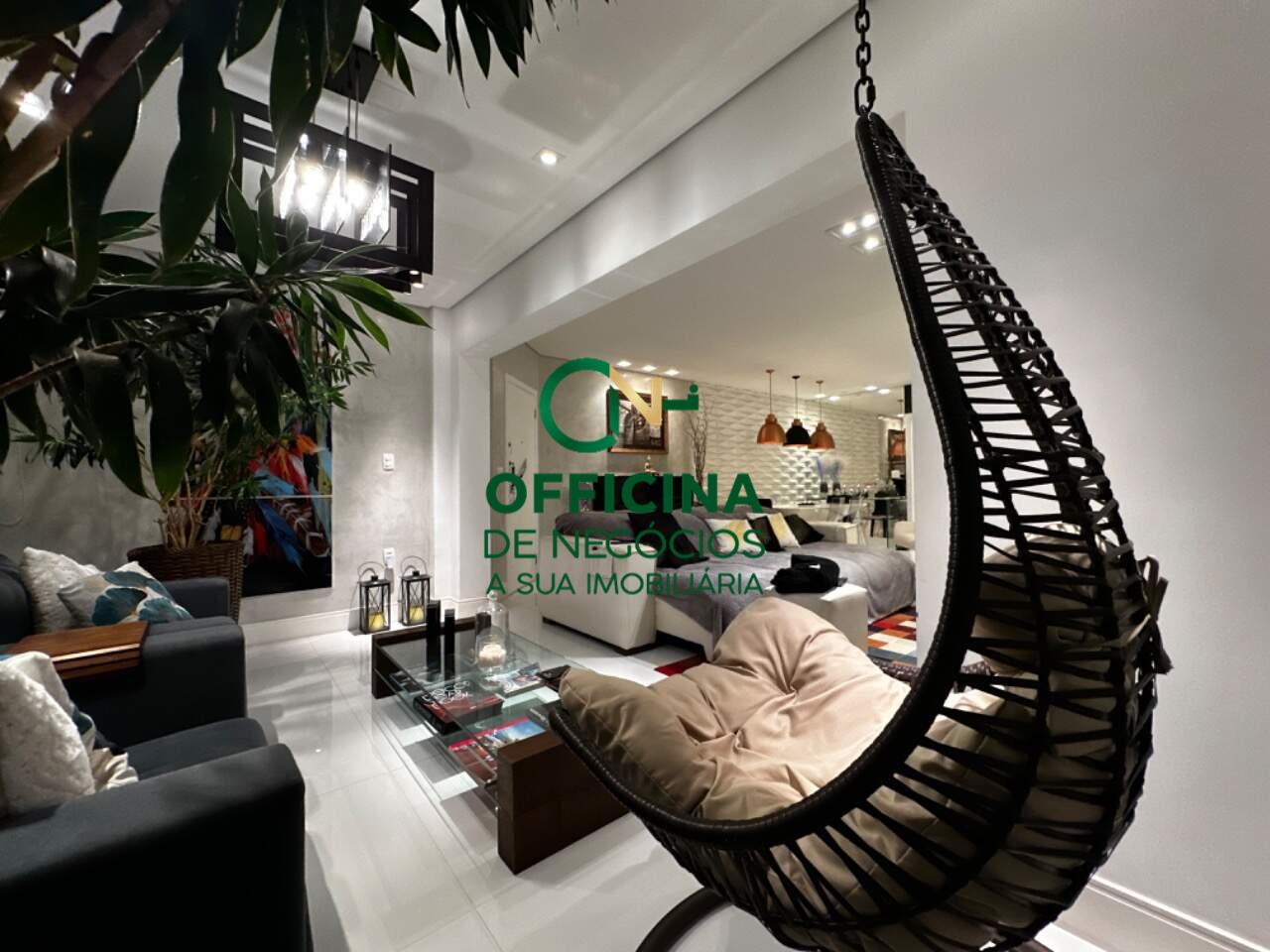 APARTAMENTO à venda no BOQUEIRÃO: Foto 09