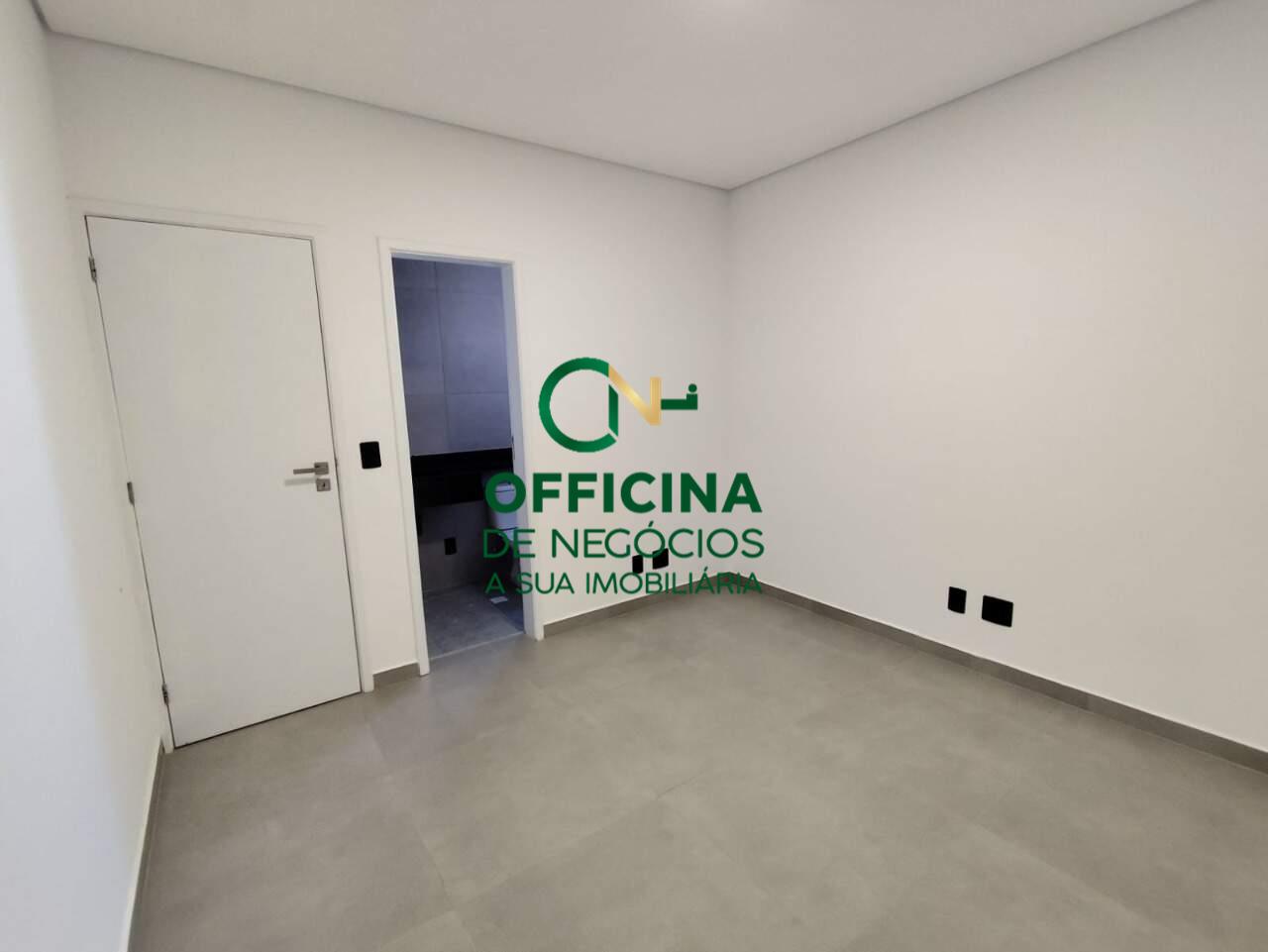 CASA à venda no BOQUEIRÃO: Foto 01