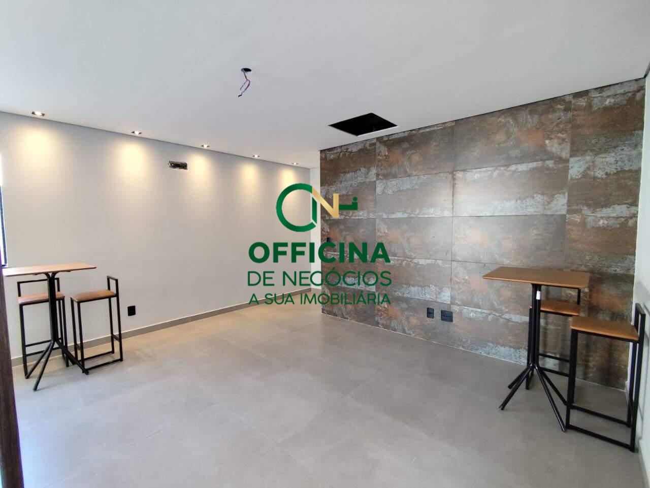 CASA à venda no BOQUEIRÃO: Foto 01