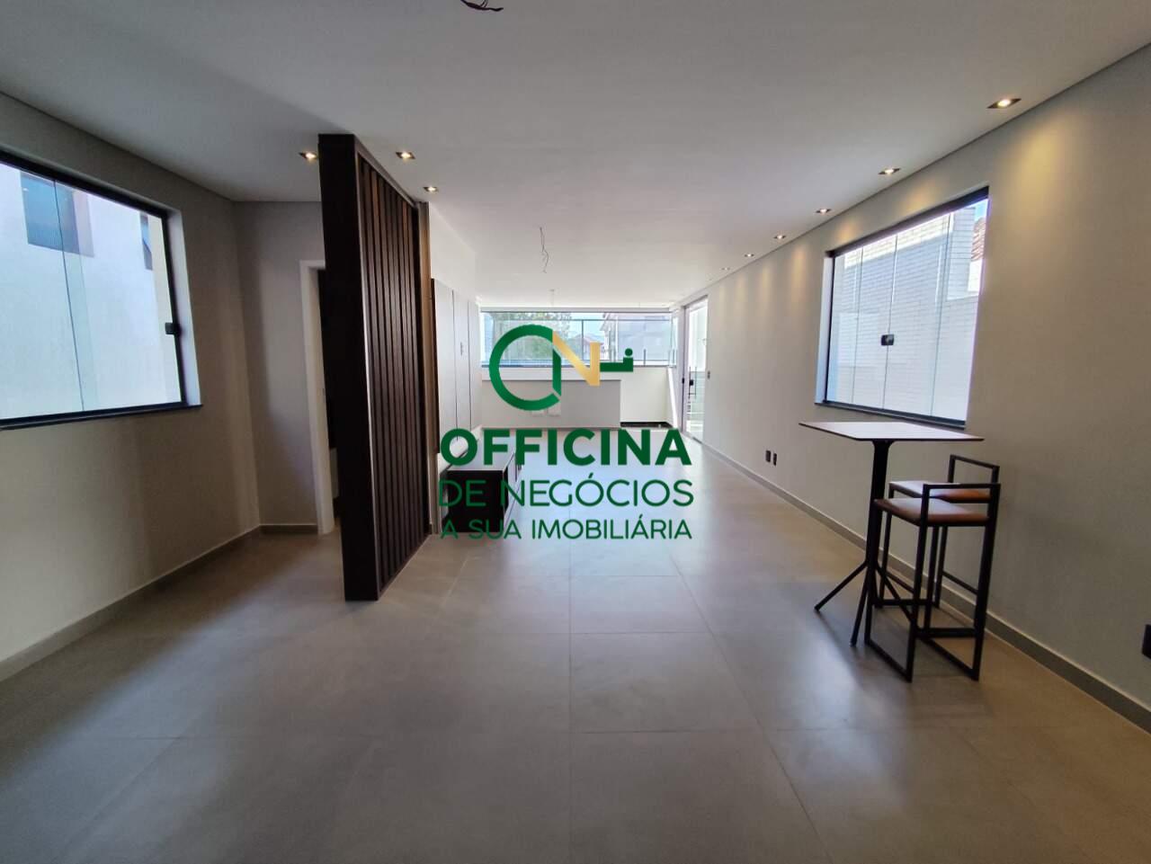 CASA à venda no BOQUEIRÃO: Foto 01