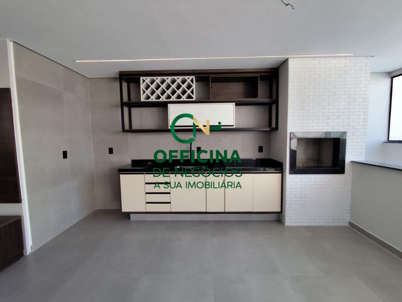 CASA à venda no BOQUEIRÃO: Foto 01