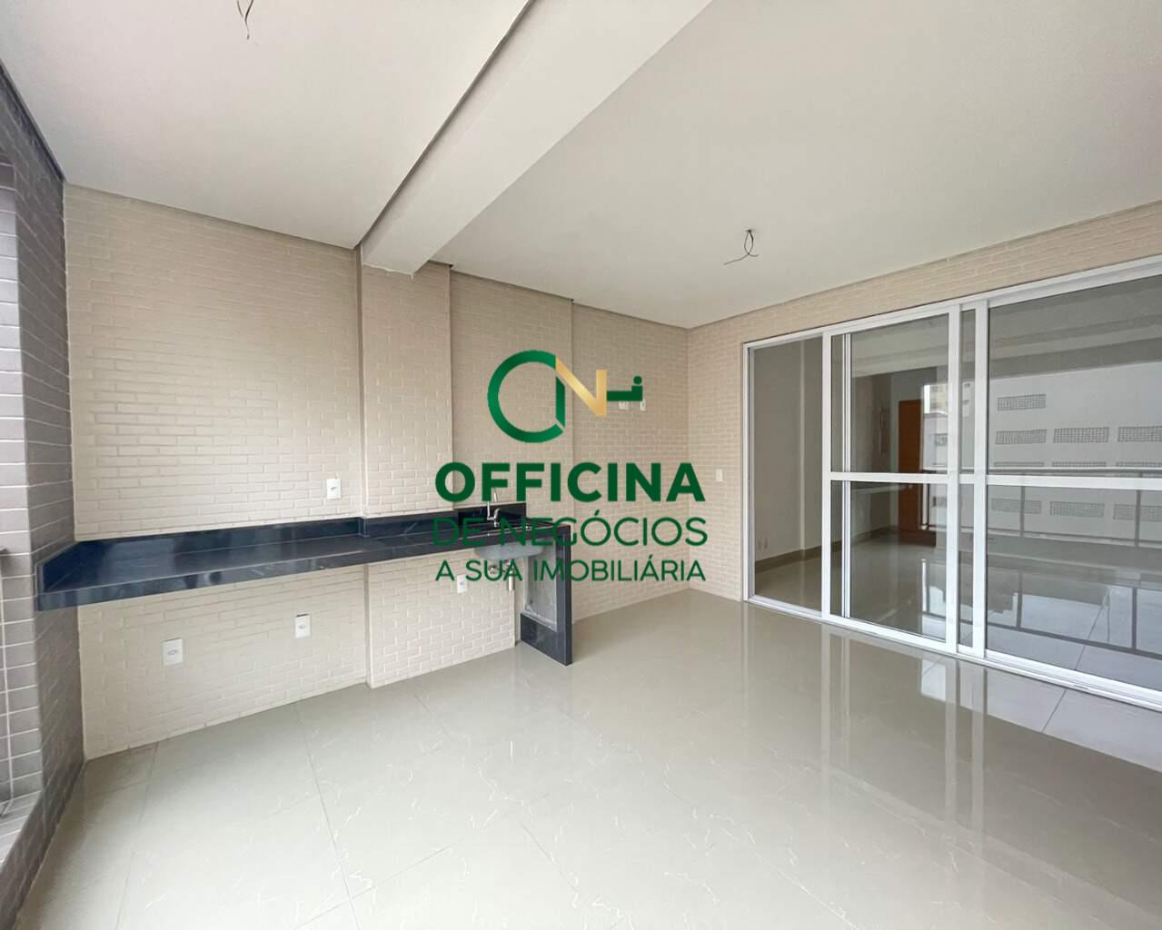 APARTAMENTO à venda no BOQUEIRÃO: Foto 01