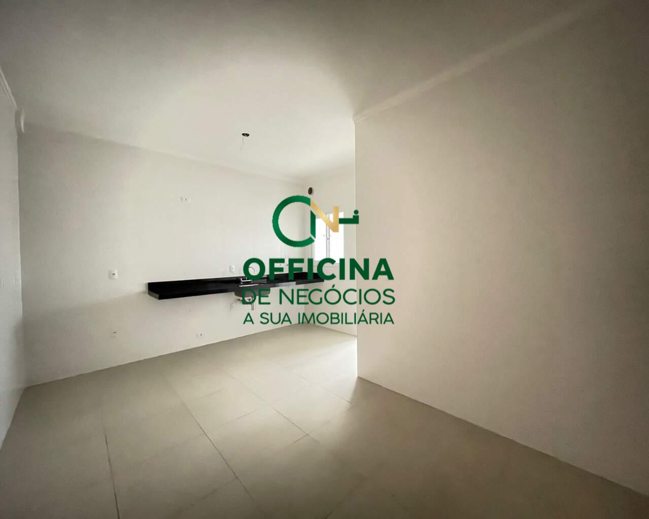 APARTAMENTO à venda no BOQUEIRÃO: Foto 01