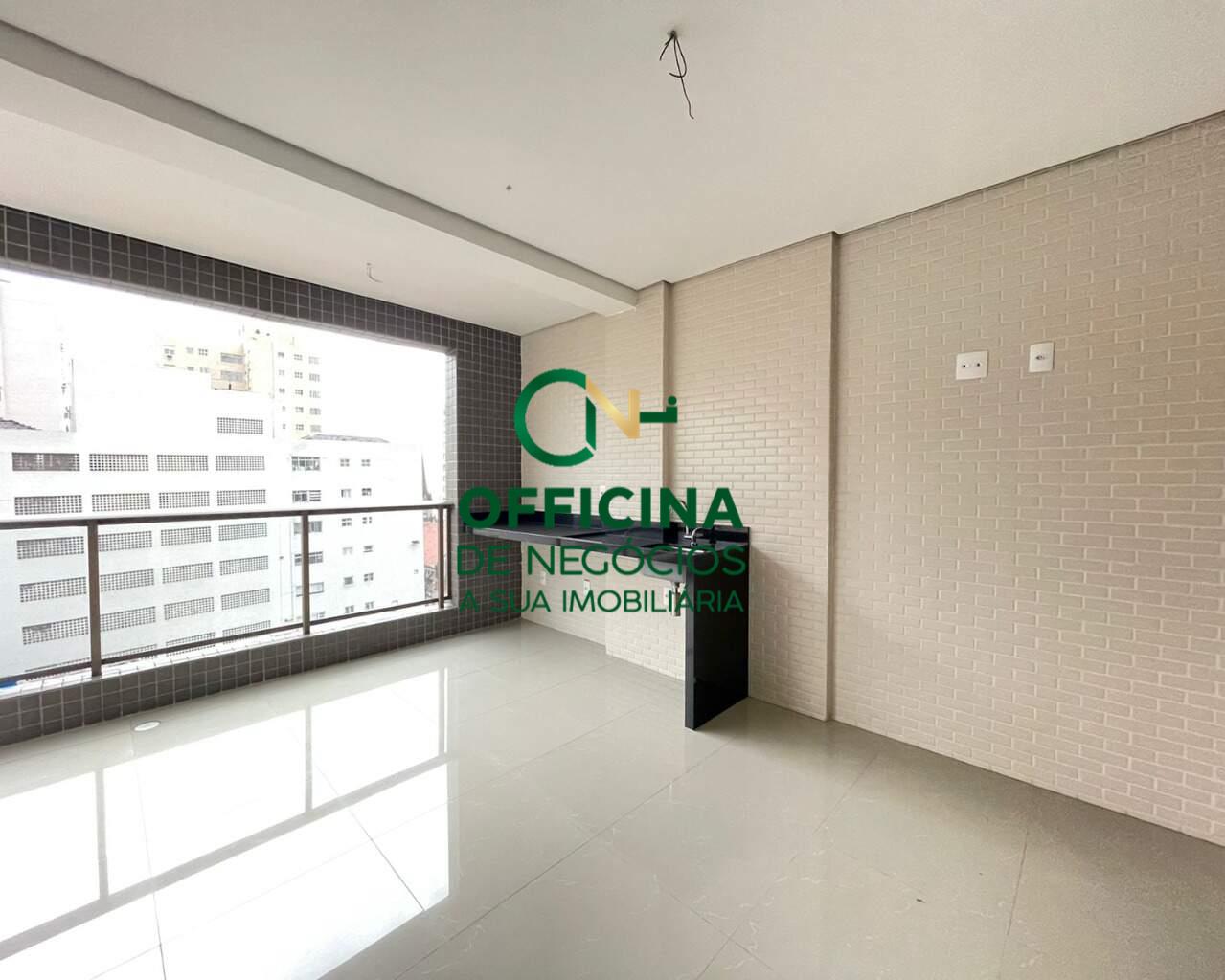 APARTAMENTO à venda no BOQUEIRÃO: Foto 01