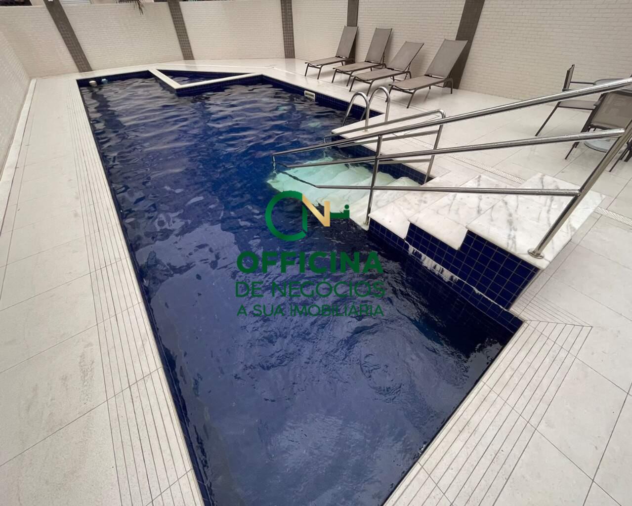 APARTAMENTO à venda no BOQUEIRÃO: Foto 01