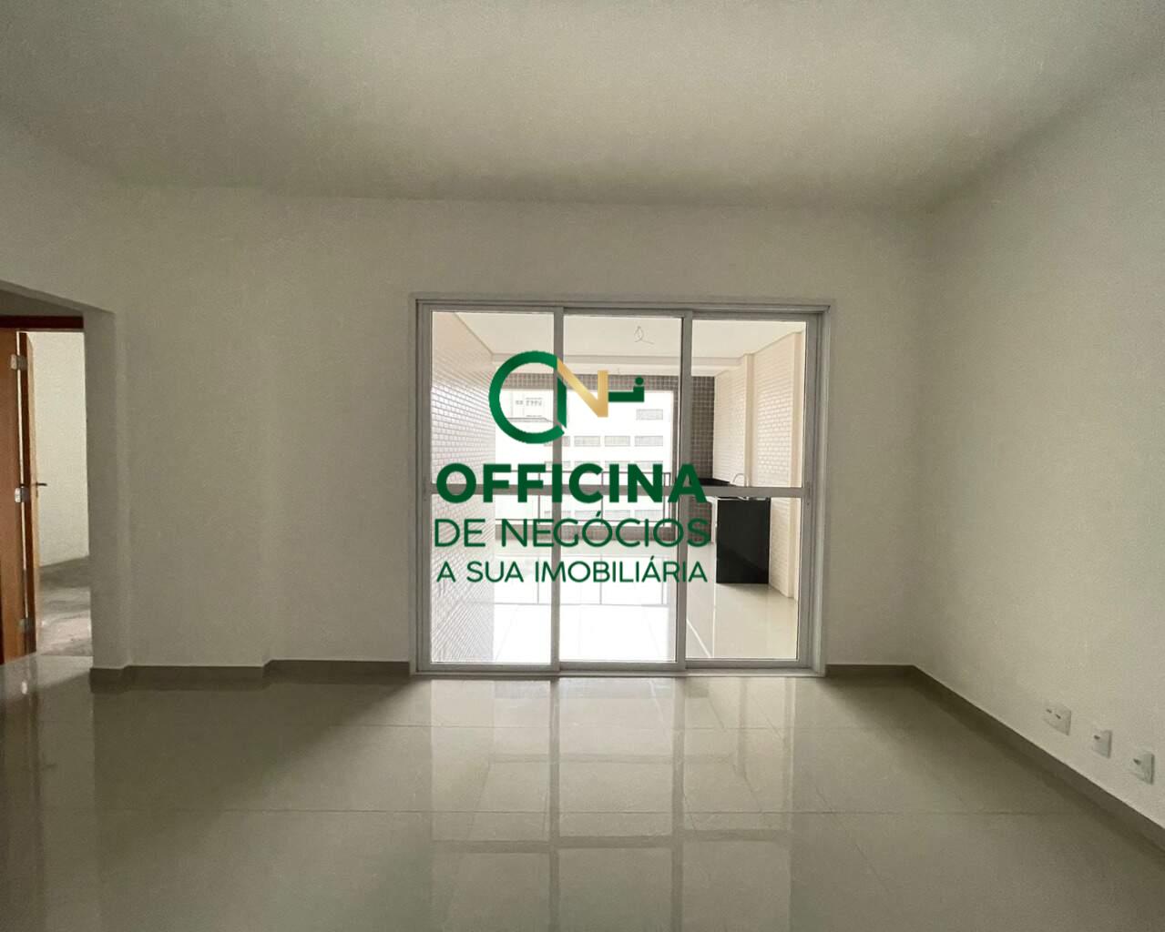 APARTAMENTO à venda no BOQUEIRÃO: Foto 01