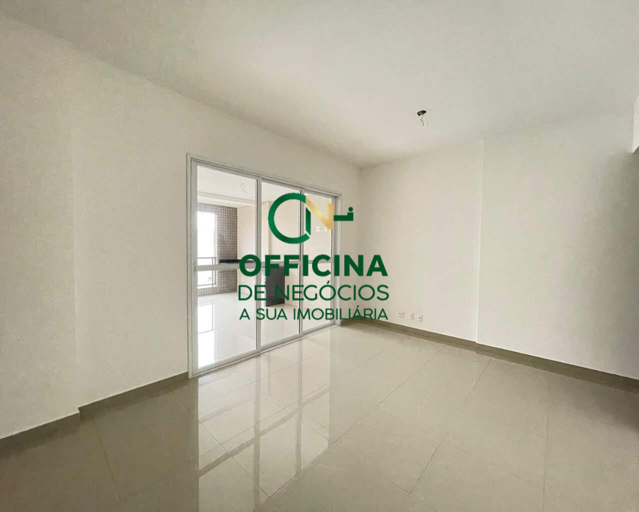 APARTAMENTO à venda no BOQUEIRÃO: Foto 01